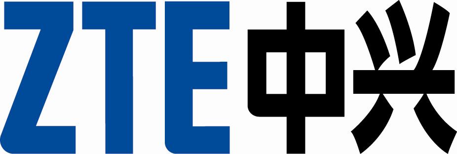 /uploads/customer/ZTE.jpg